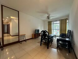 Blk 296 Punggol Grove (Punggol), HDB 5 Rooms #554667861